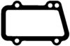 WILMINK GROUP WG1191130 Seal, oil pump